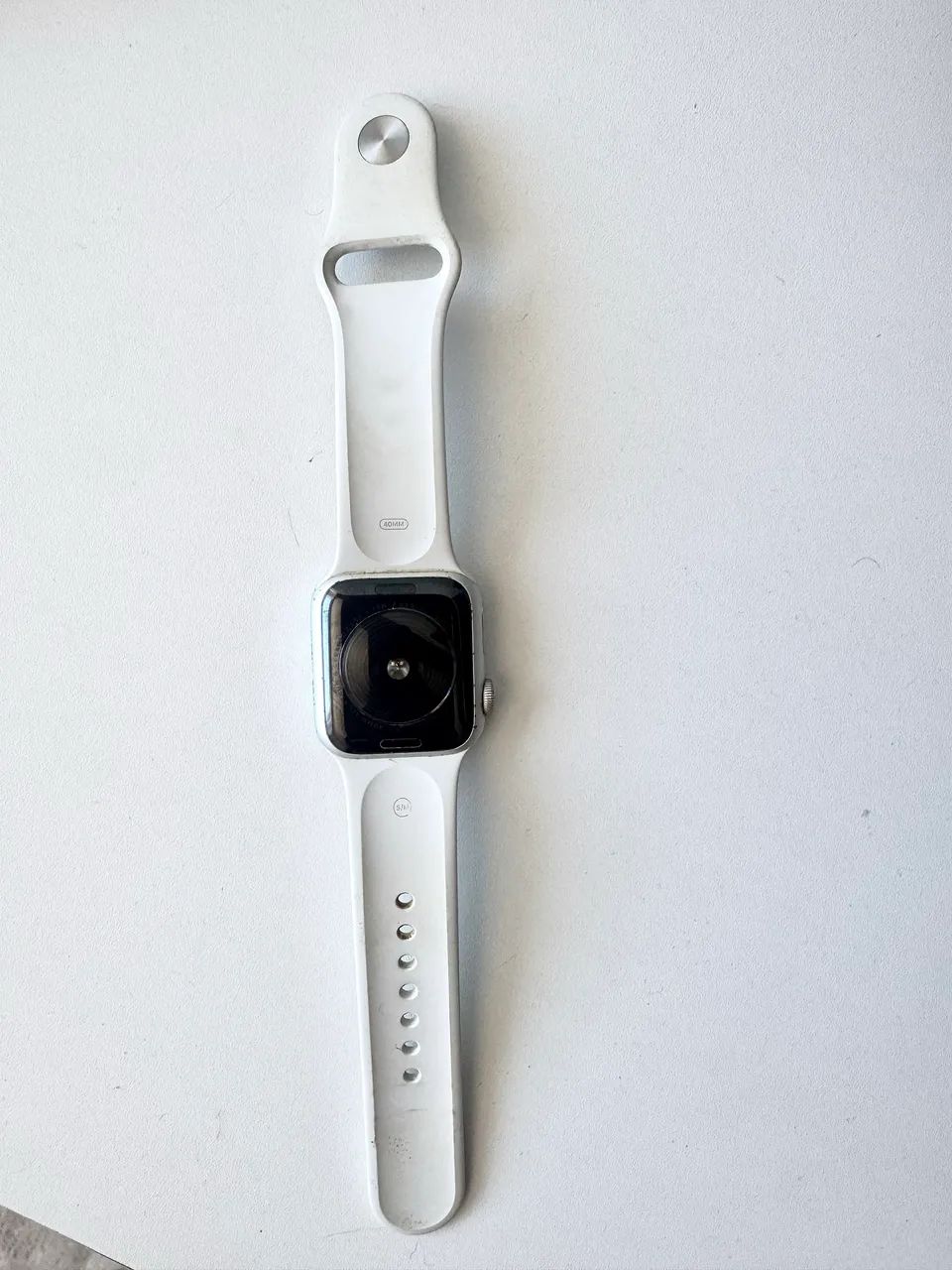 Apple Watch SE 40mm - Foto 2