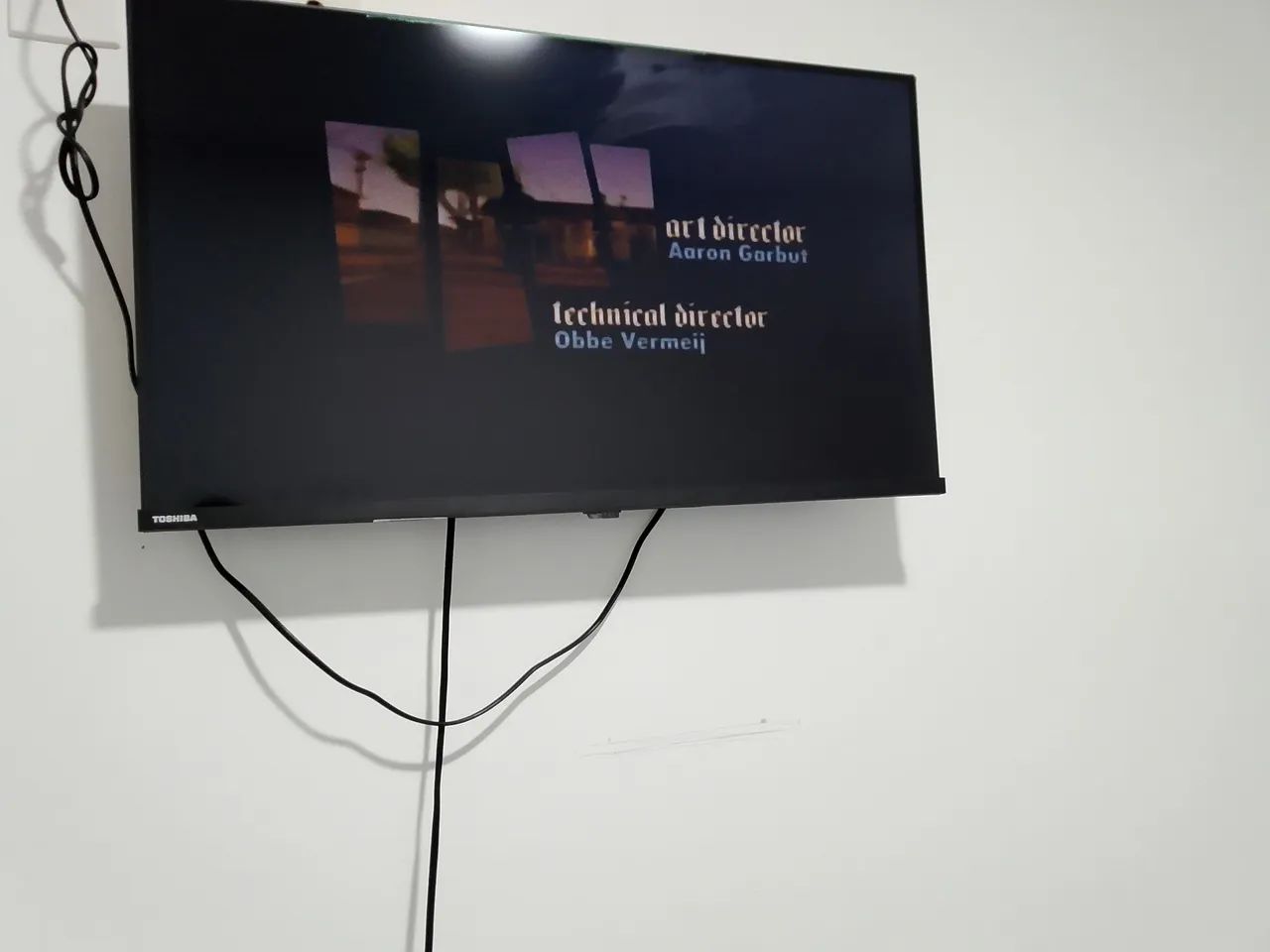 Compra outro - Foto 3