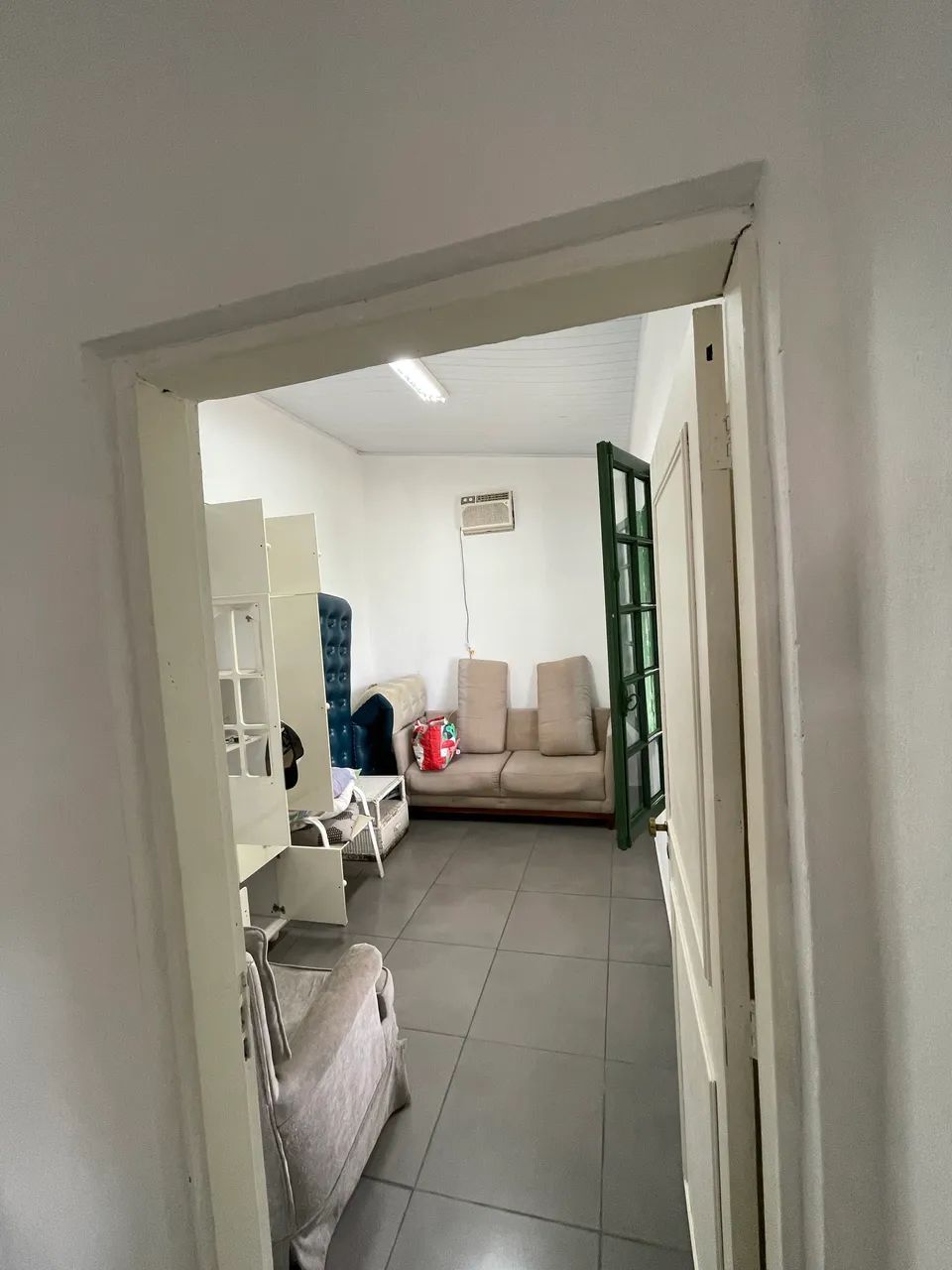 Oportunidade Miracatu  - Foto 5
