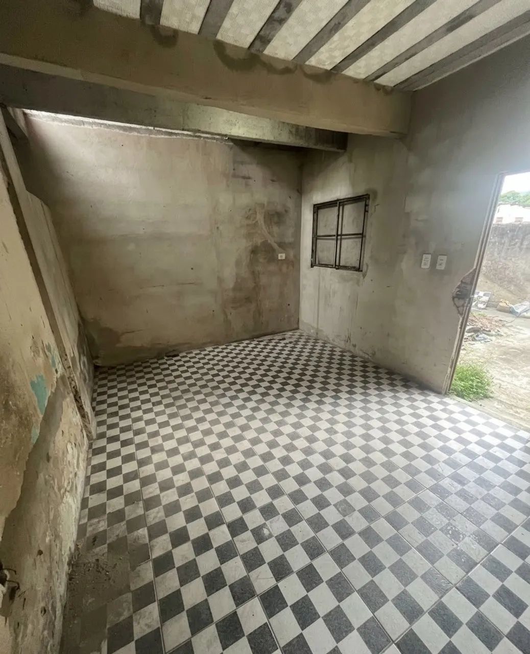 Casa em Bangu próximo ao Bangu shopping - Foto 5