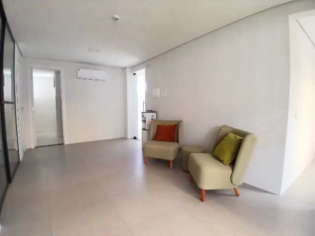 Prédio Comercial - Aldeota - 650m² - Foto 3