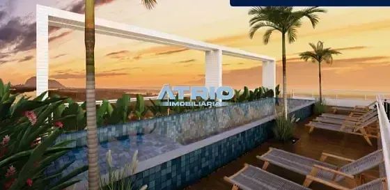Apartamentos no condomínio Lumina 2 e 3 quartos! - Foto 3