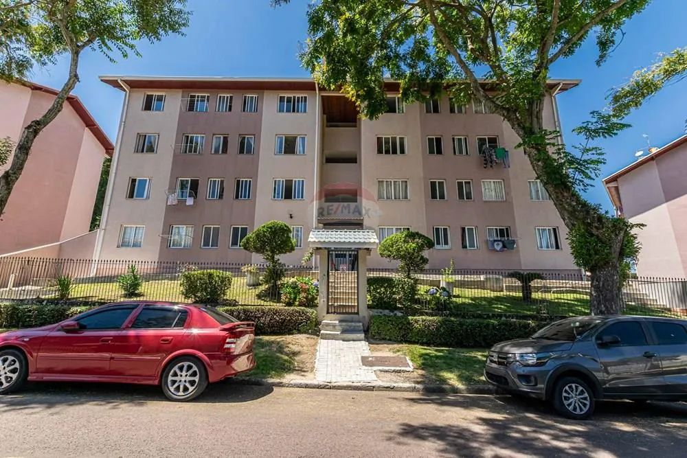 Residencial Jardim das Araucárias ( Financia pelo minha casa minha vida) - Foto 3