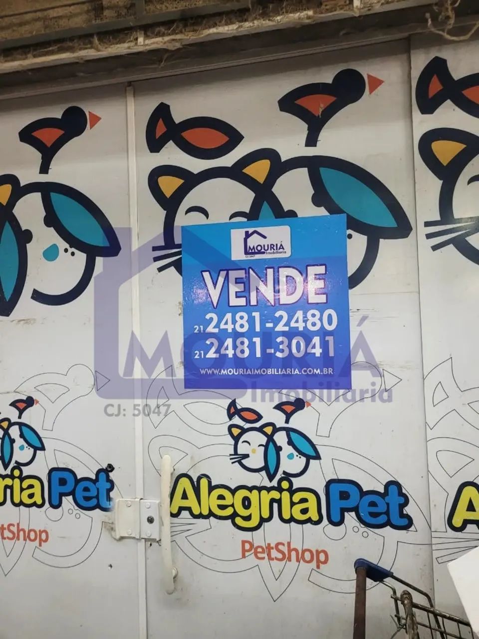 Loja no Mercadão de Madureira - Foto 3