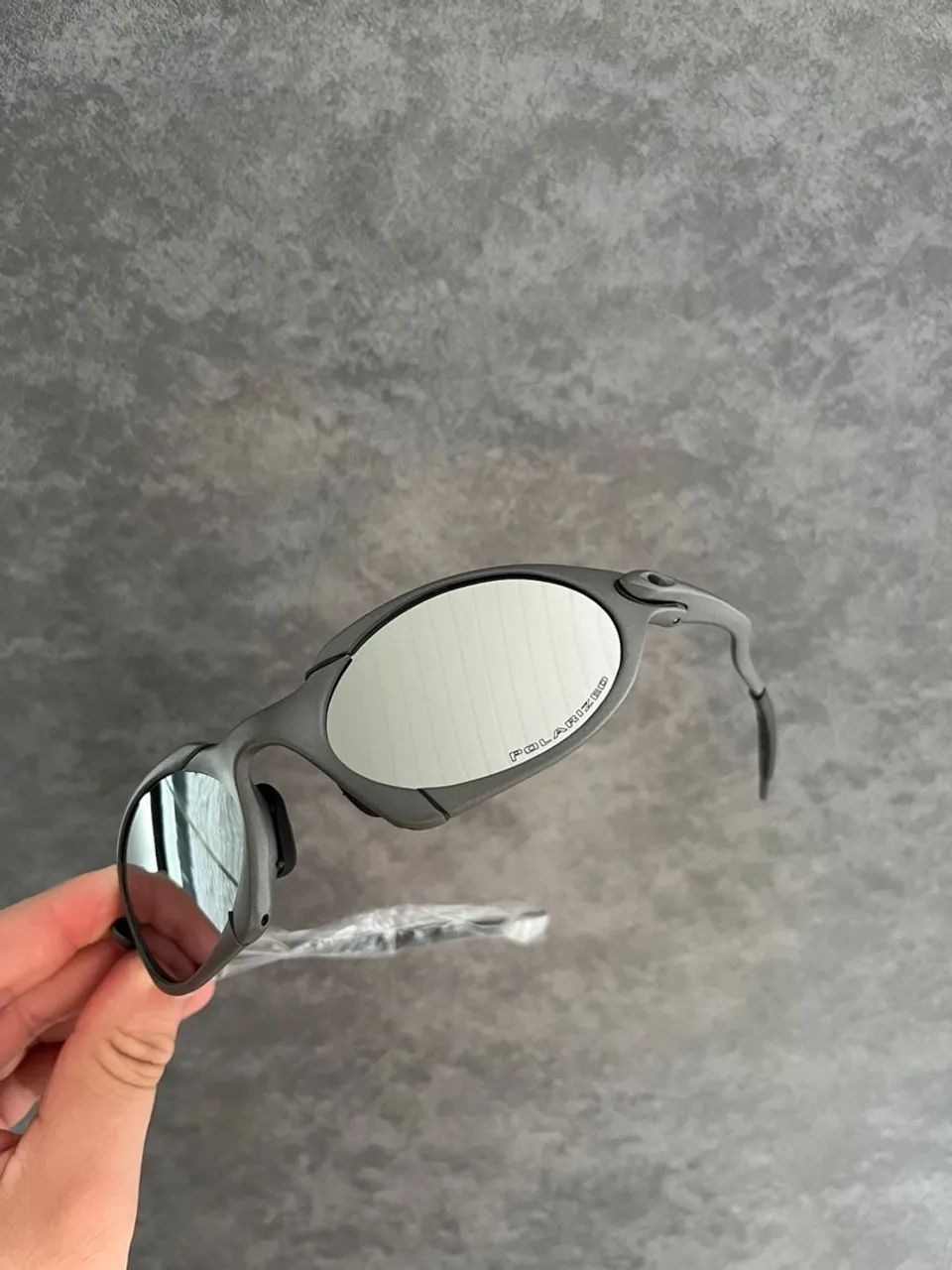 Oculos Oakley  - Foto 2