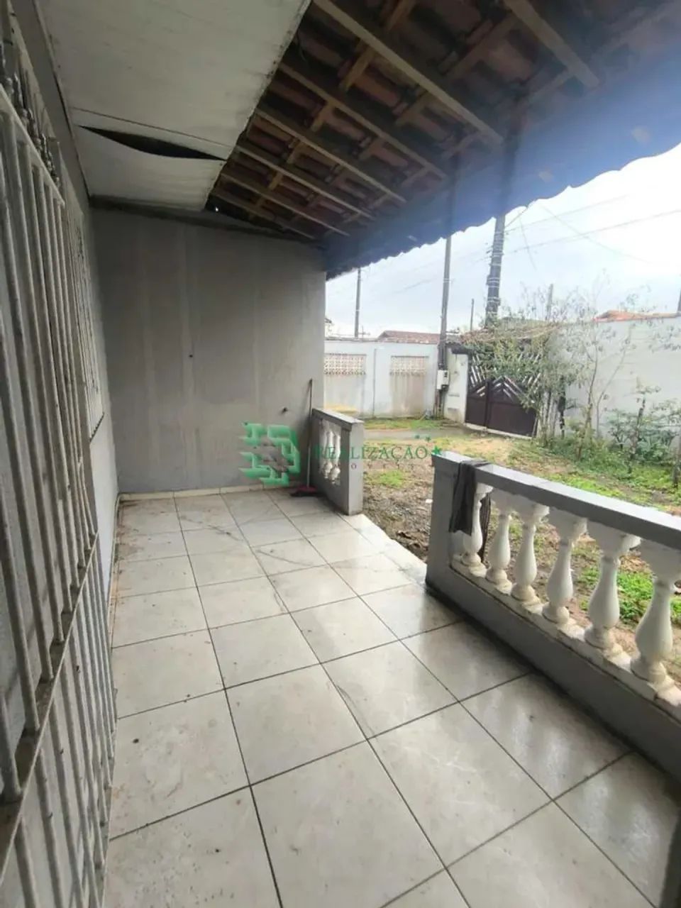 Casa Edícula em Mongaguá - Foto 3