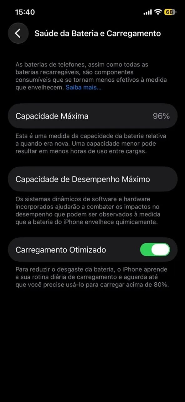 IPHONE 12  - Foto 4