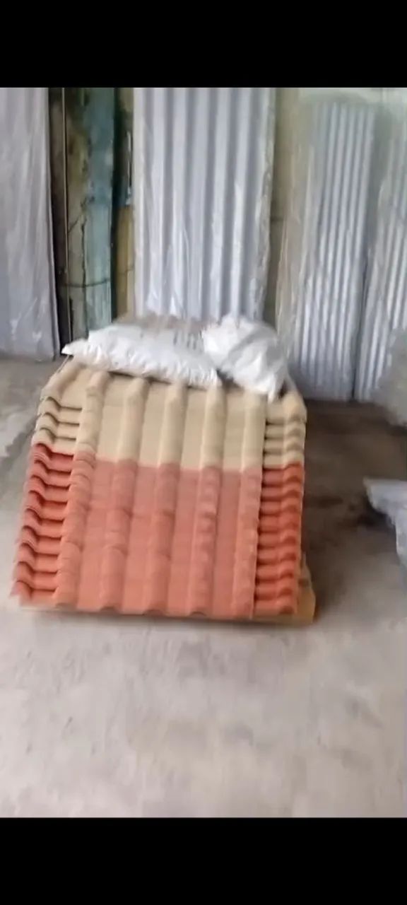 telhas de pvc 242x088 