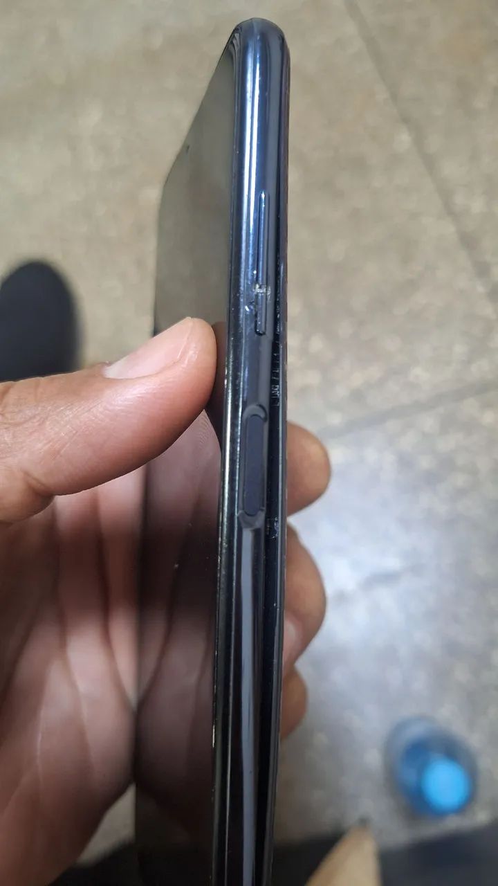 POCO X3 PRO- RETIRADA DE PEÇAS  - Foto 3