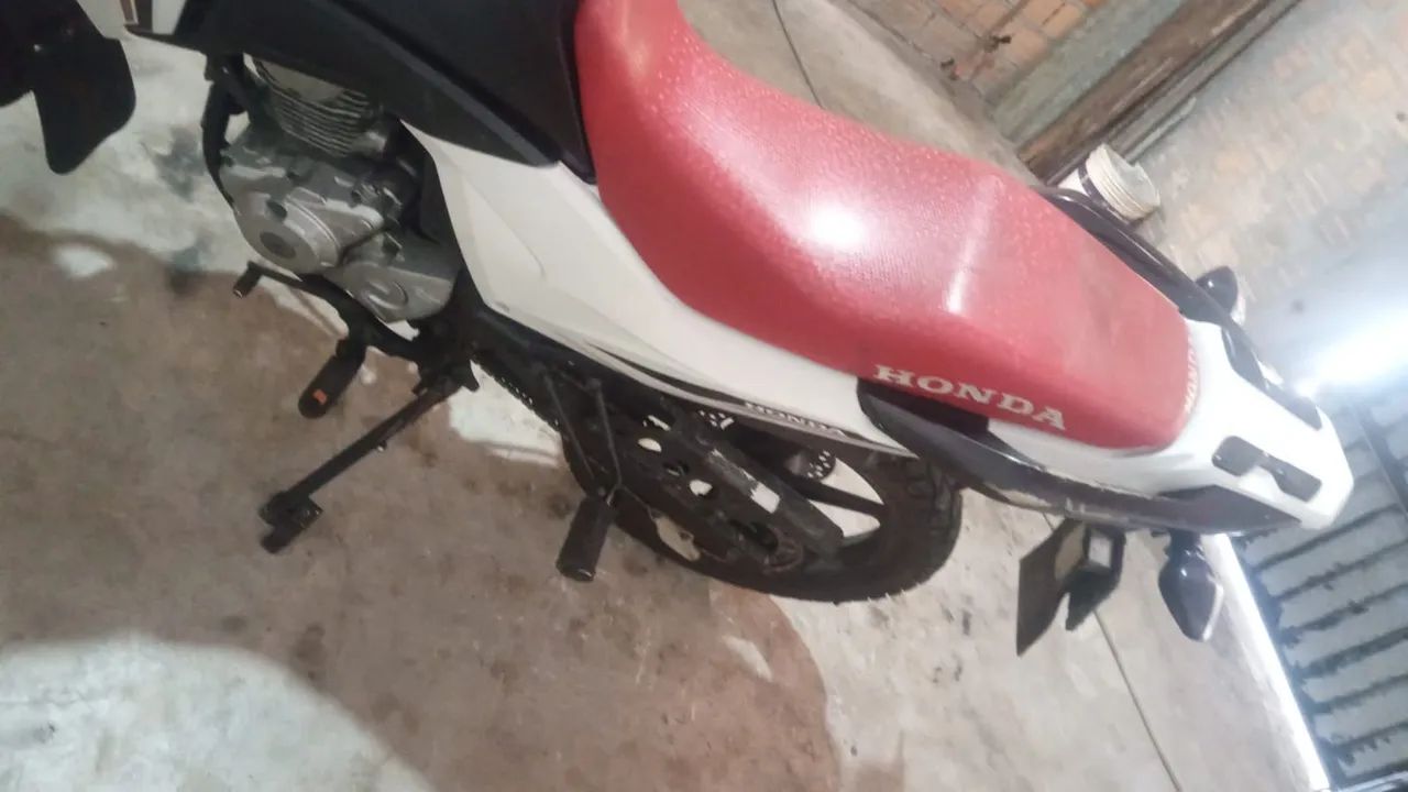 Vendo  - Foto 2