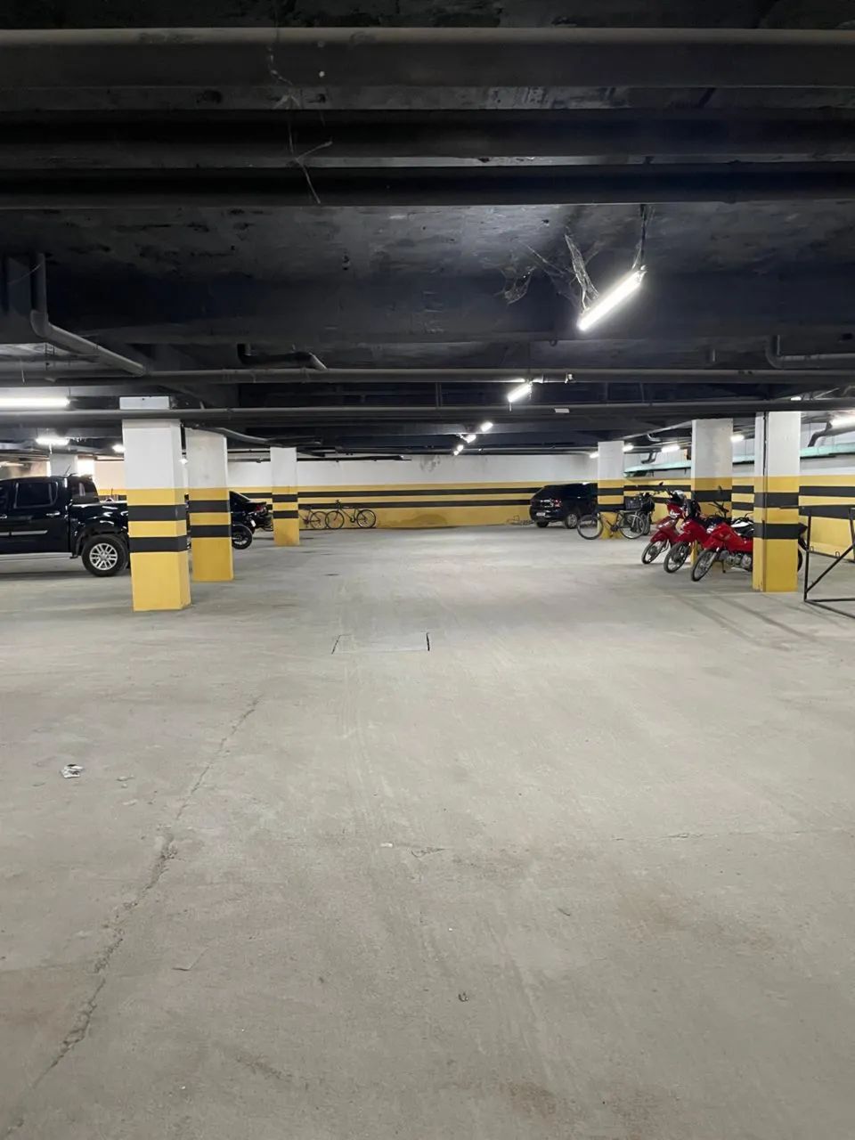 PIAZZA DEI FIORE EM MARABÁ - OFERTA ÚNICA  - Foto 4