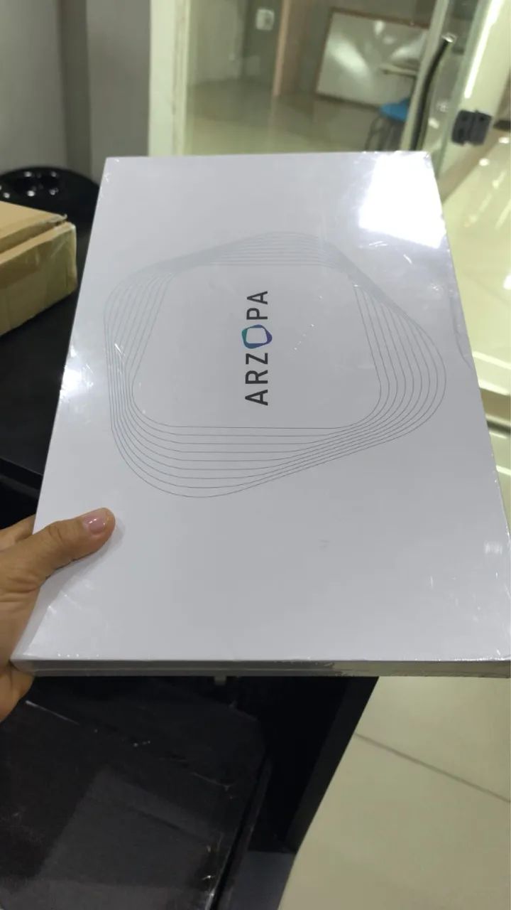 Monitor Arzopa