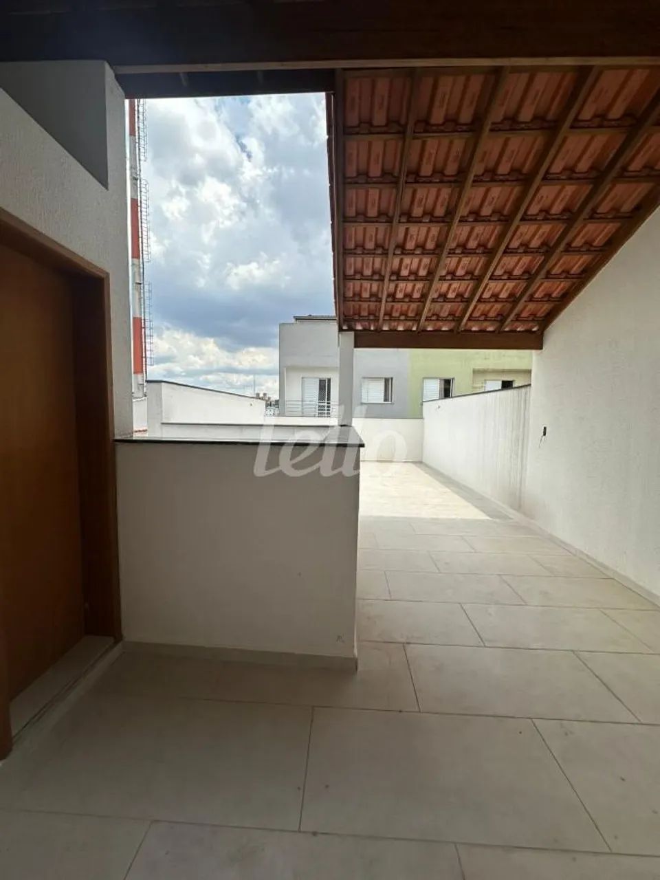Apartamento 2 quartos à venda no(a) Vila Curuca - Foto 5
