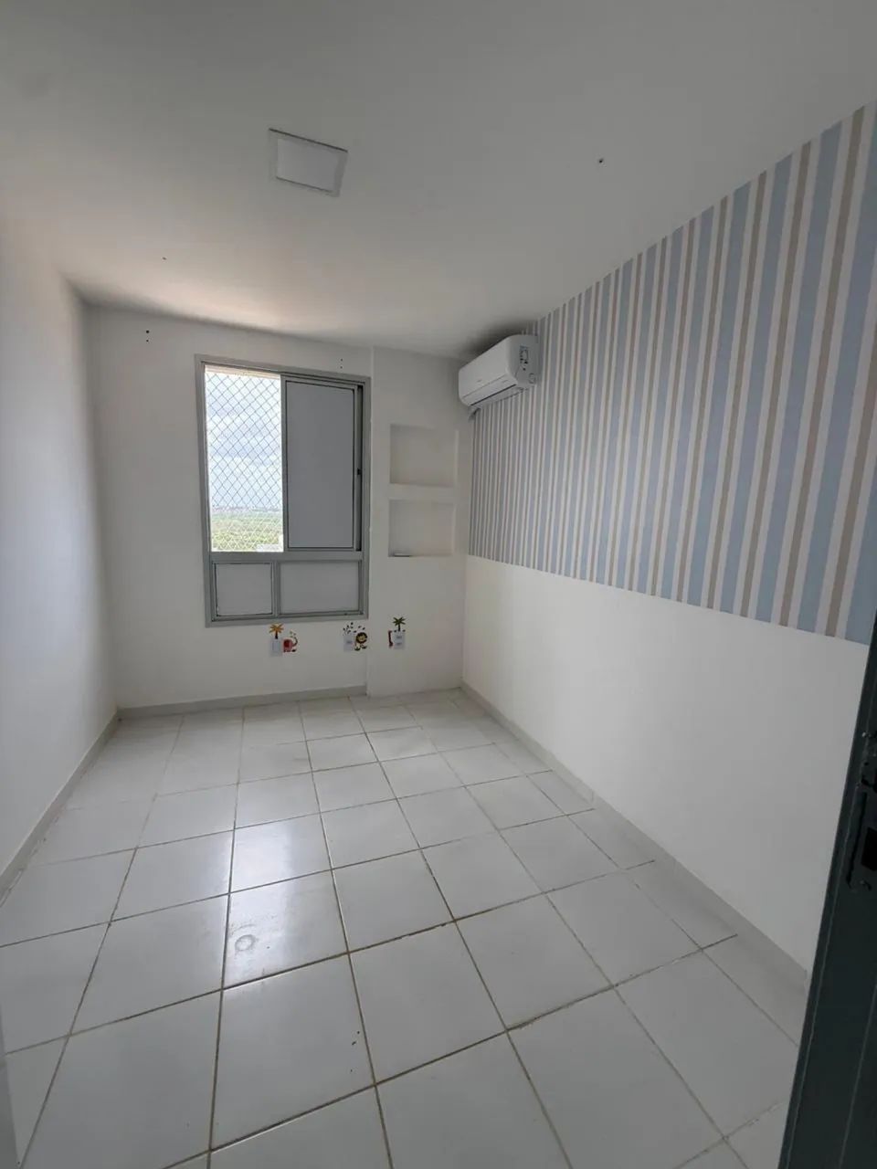 VENDO - BRISAS ALTO DO CALHAU - Foto 5