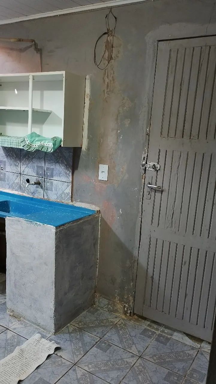 Aluga se apartamento 