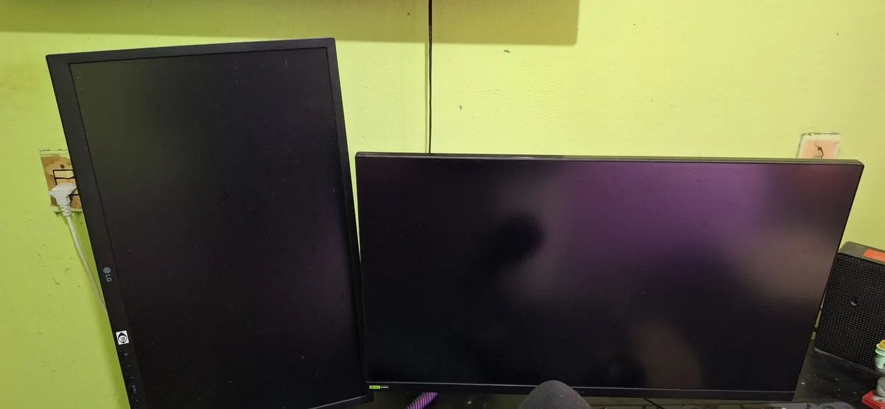 Pc gamer  - Foto 4