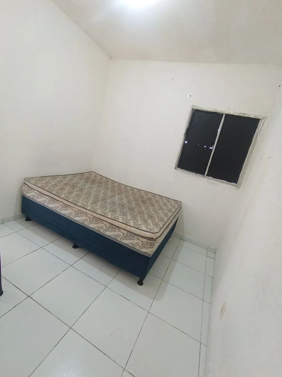 Kitnet mobiliada em Jacarecica  - Foto 4
