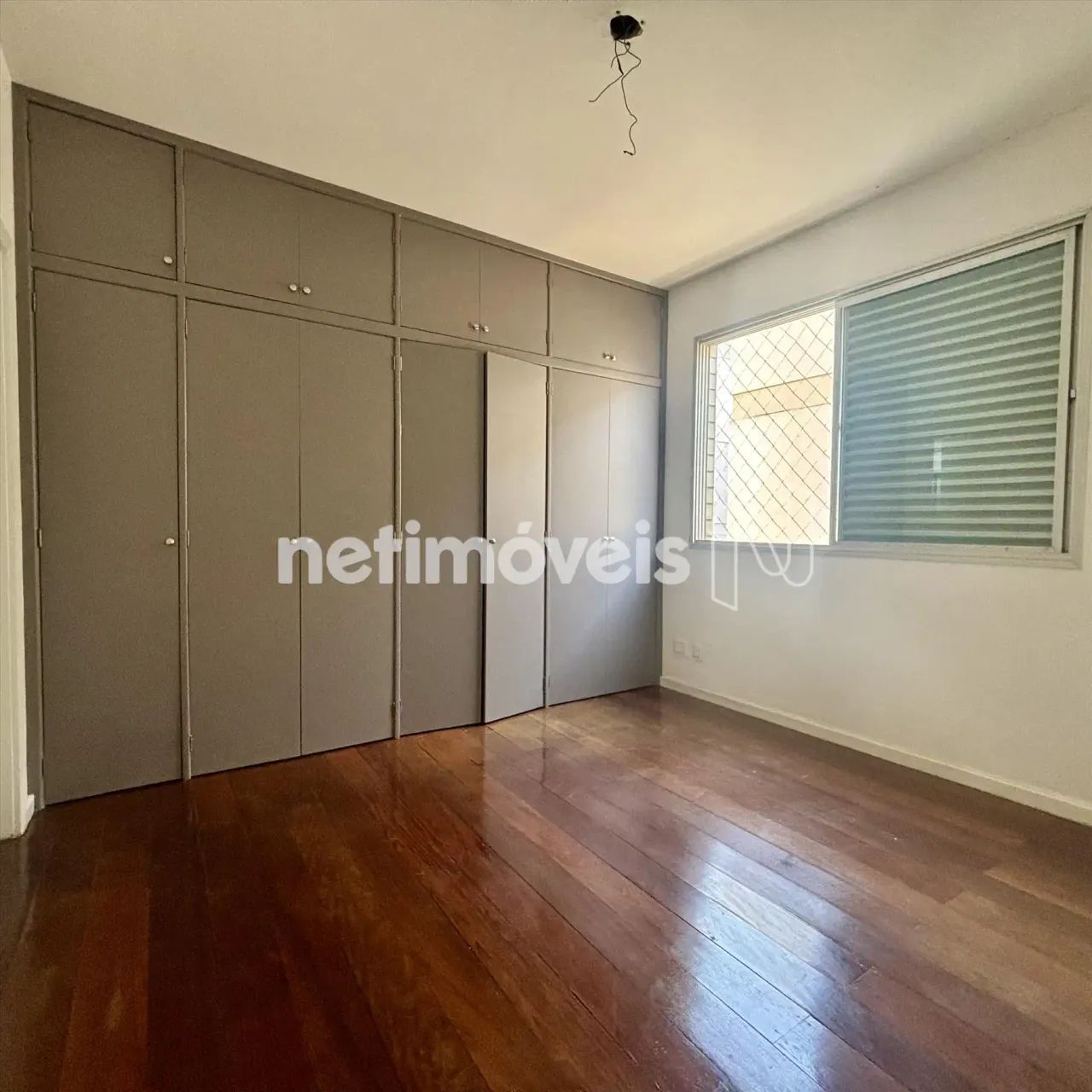 Venda Apartamento 4 quartos Caiçaras Belo Horizonte - Foto 5