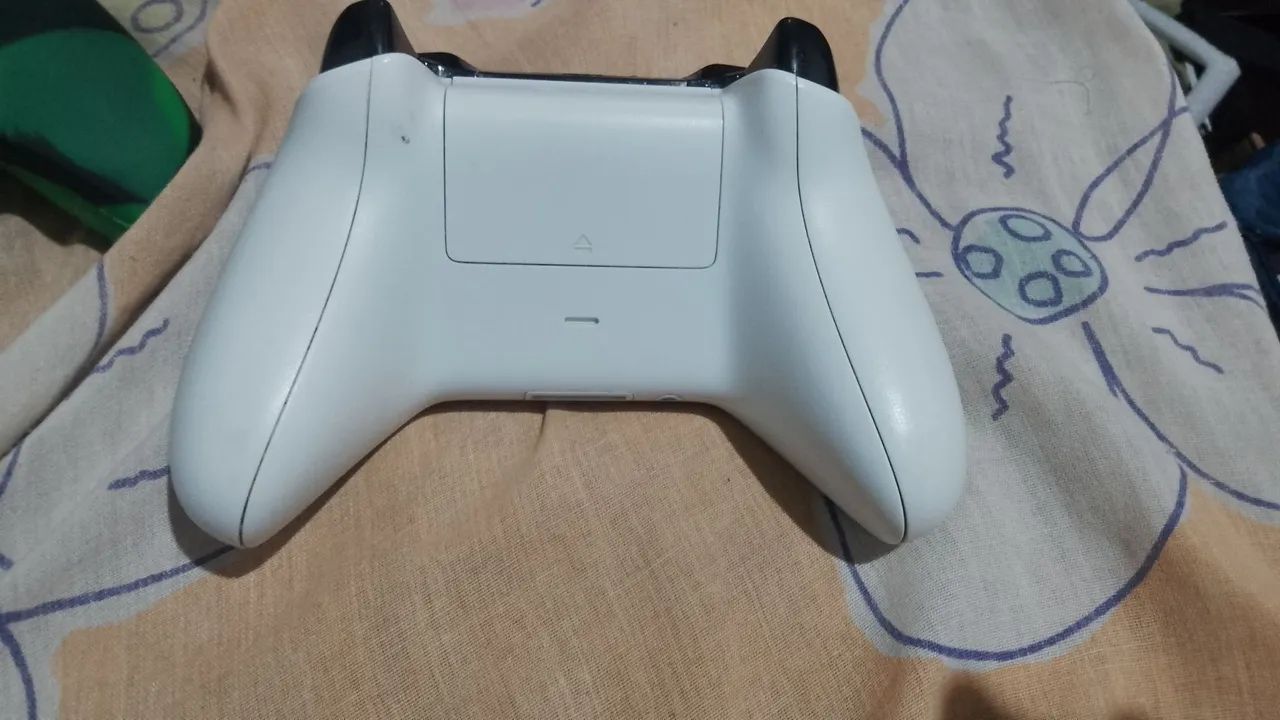 Controle Xbox one S - Foto 2