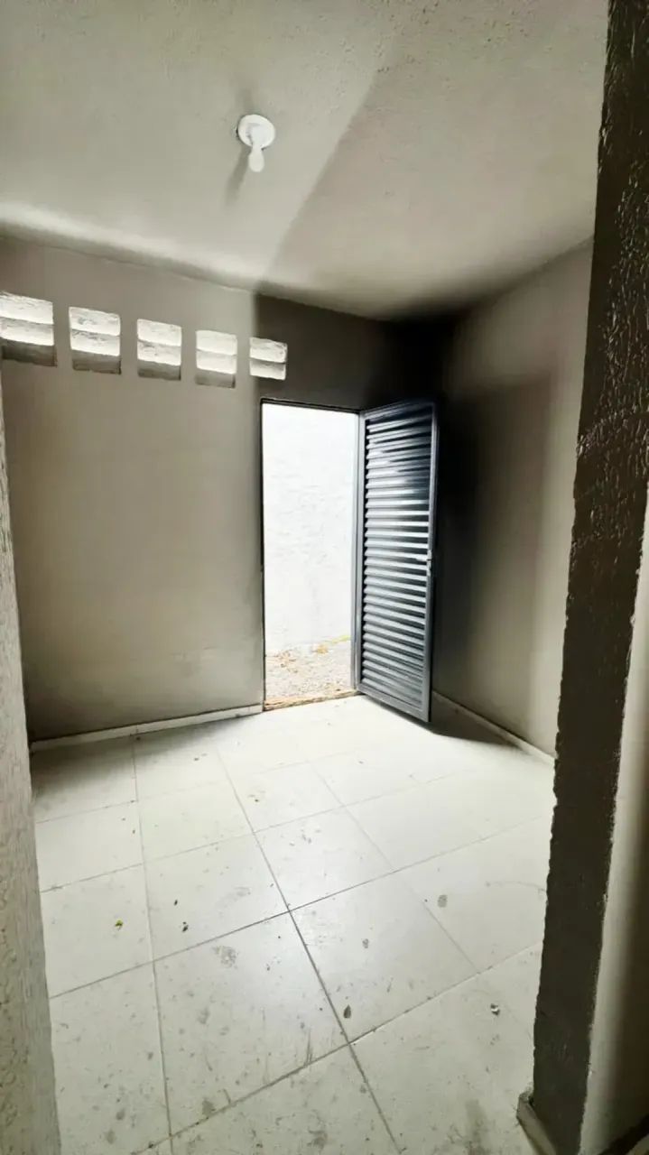 Lojas comerciais nas Guaribas - Eusébio - CE - Foto 4