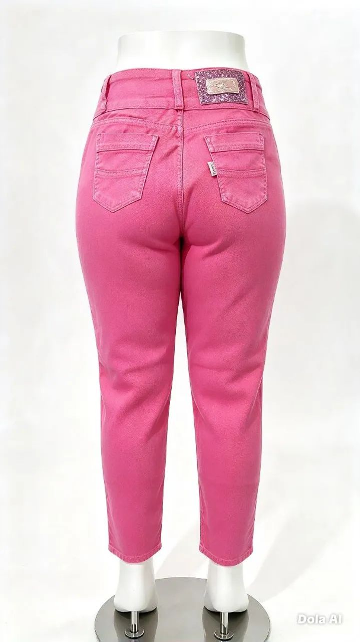 Lote de roupas - Foto 5