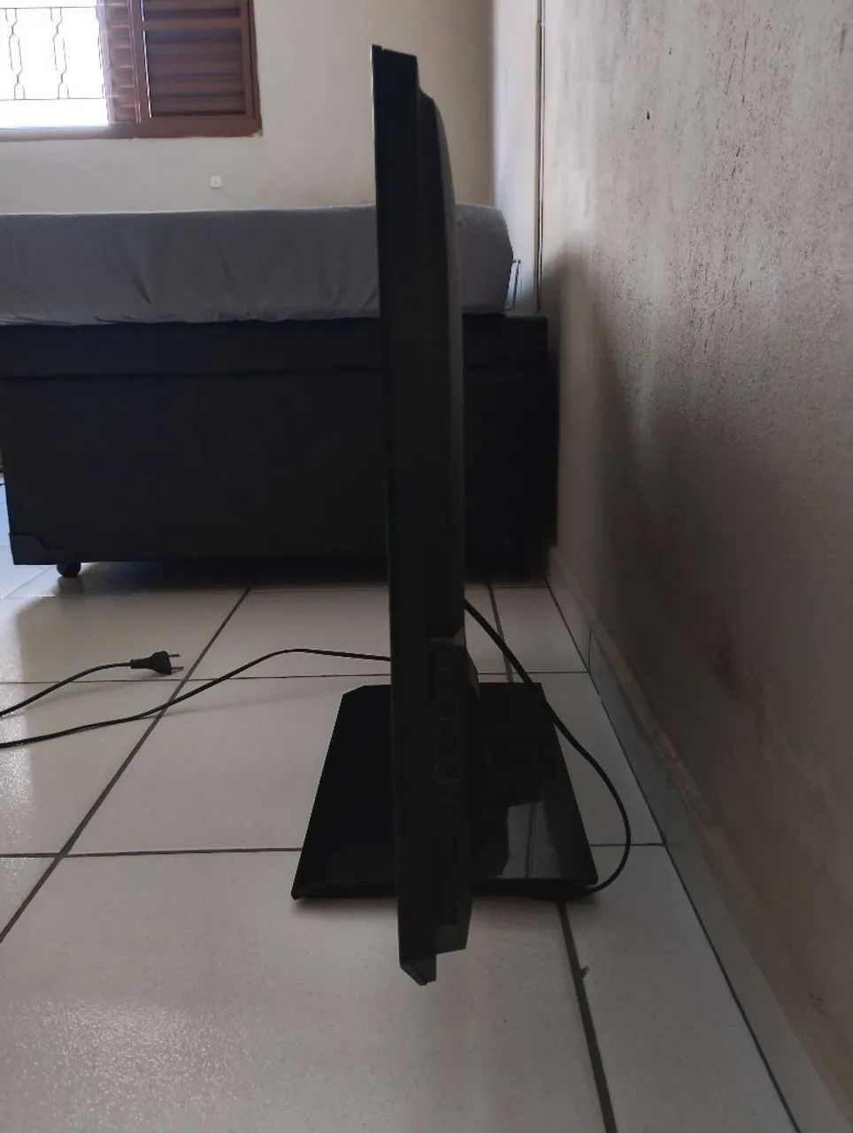 Tv usada  - Foto 2