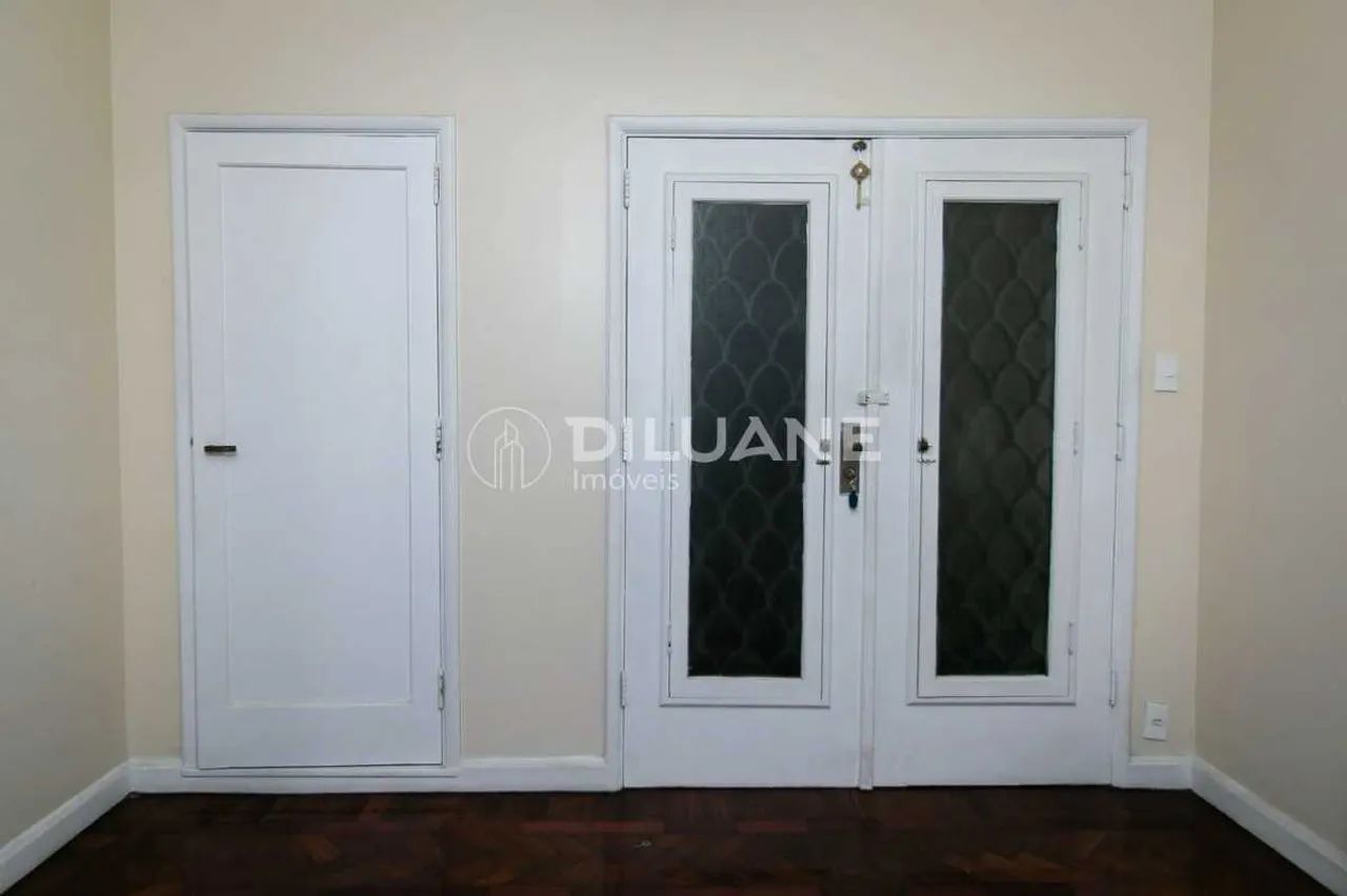 Apartamento : / Residencial / Copacabana - Foto 3
