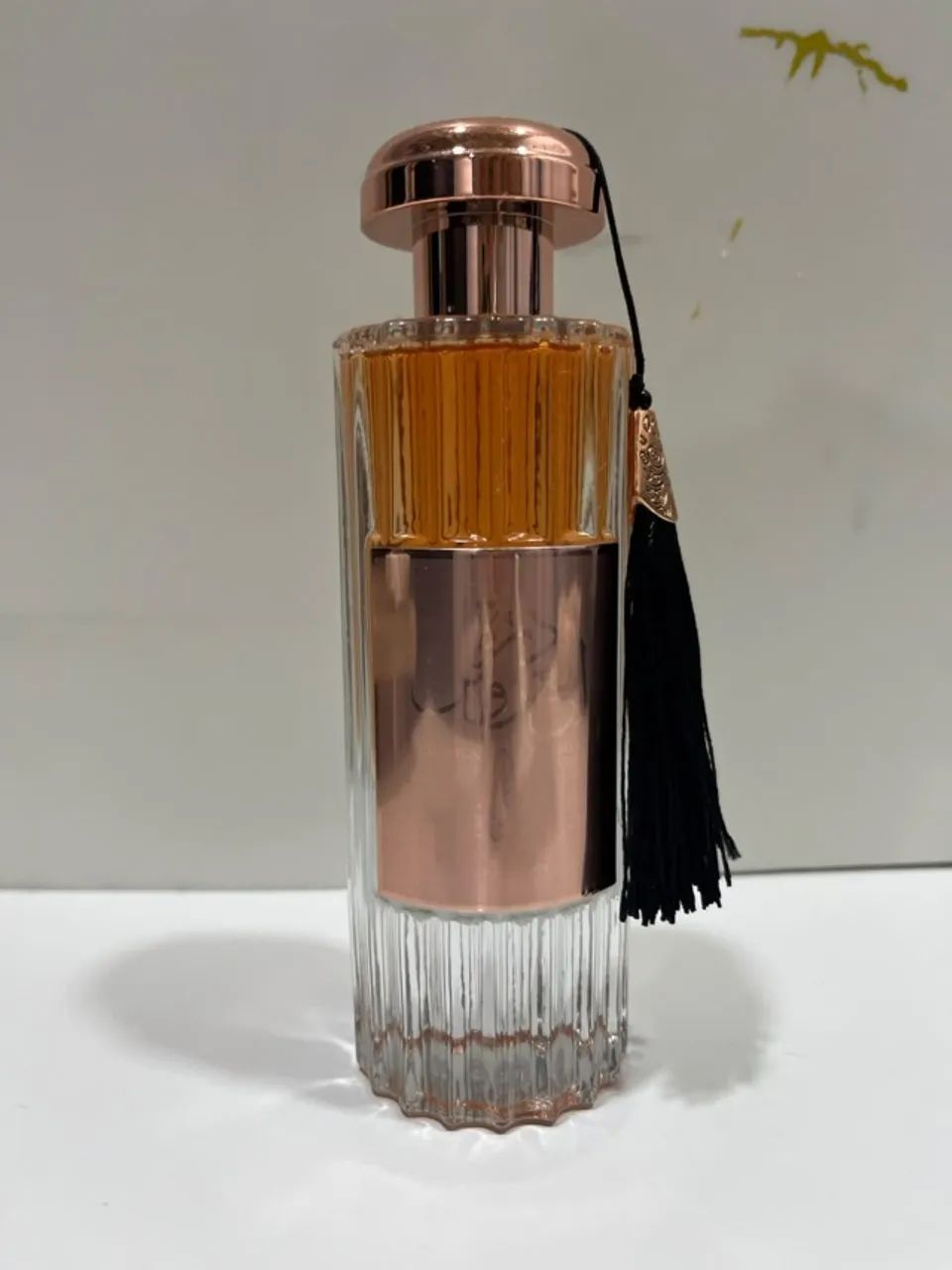 dolce illusion, durat, glamour e killer - Foto 3