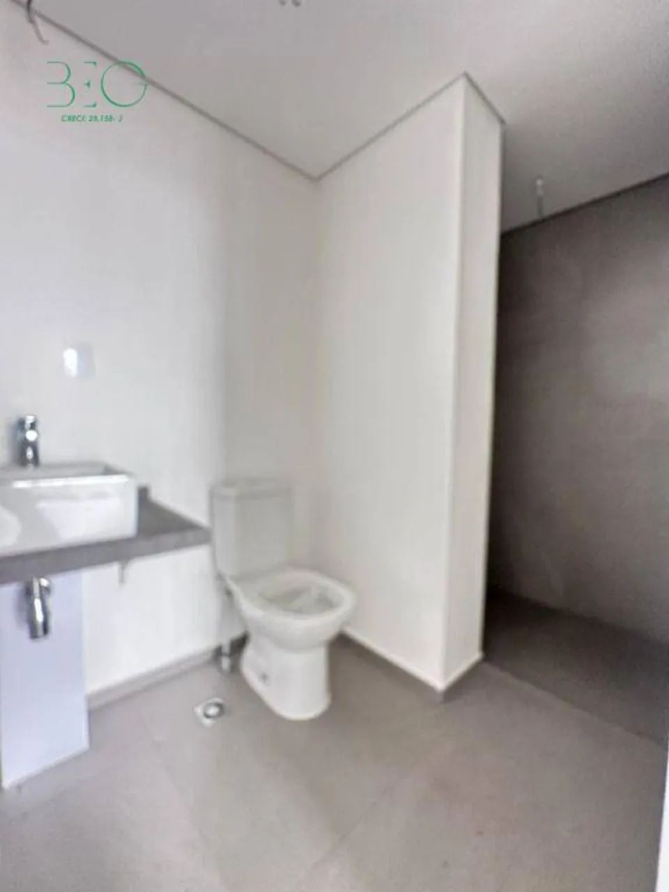 Apartamento à venda, 84 m² por R$ 1.730.000,00 - Jardim Anália Franco - São Paulo/SP - Foto 10
