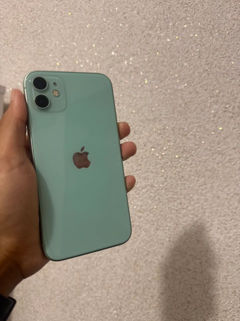 IPHONE 11 - Foto 2