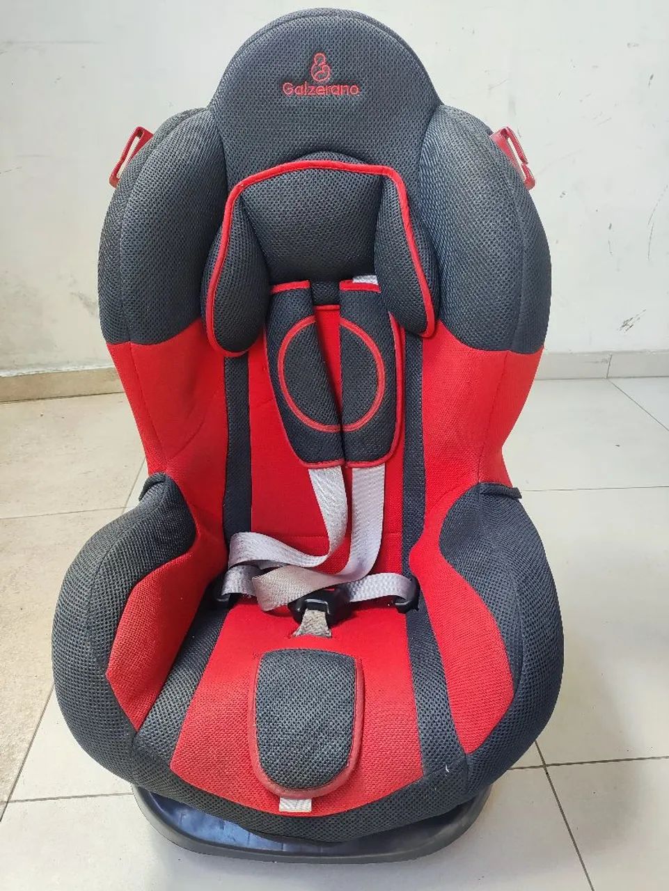 Cadeirinha Para Criança - Foto 2