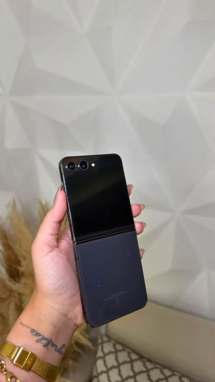 Celular 