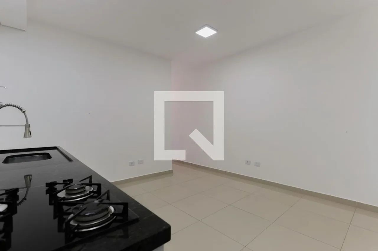 Apartamento à Venda - Casa Verde, 2 Quartos, 45 m2 - Foto 4