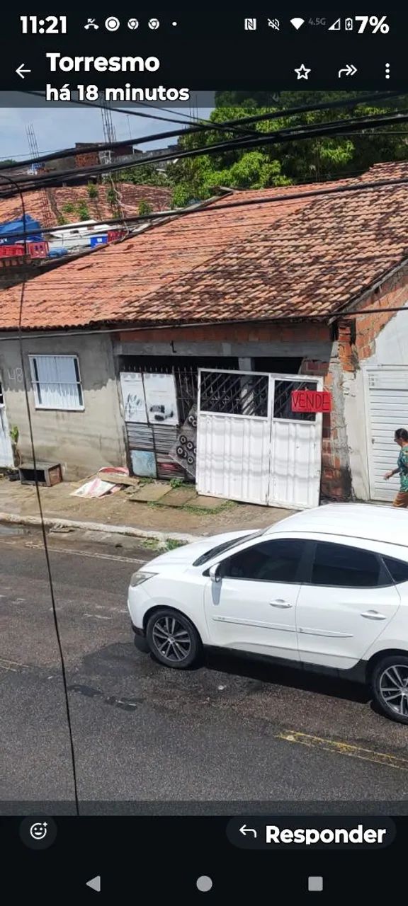Foto - Maceió - Clima Bom