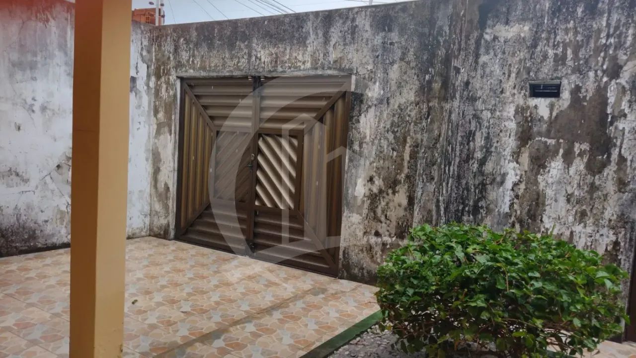 Casa à Venda no Bairro 18 do Forte - Foto 2