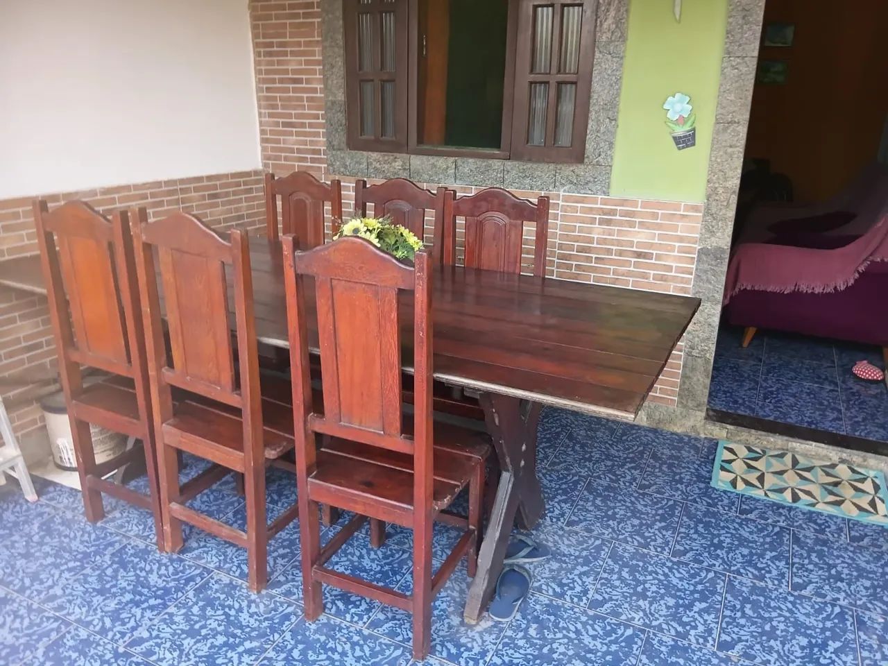 Venda  - Foto 3