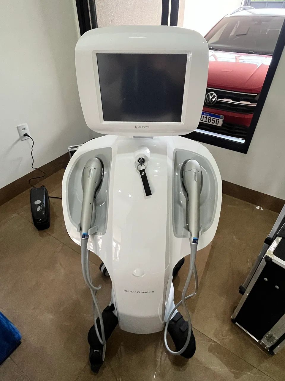 Ultraformer III - 2024 - Foto 2