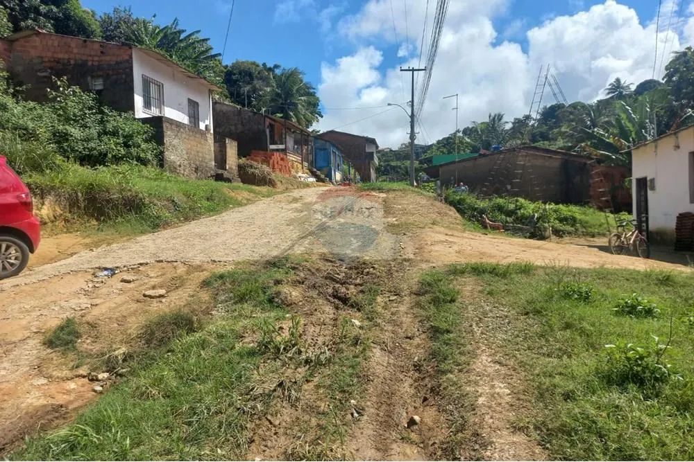 Terreno em guaxuma Maceió, AL-101 - Foto 4
