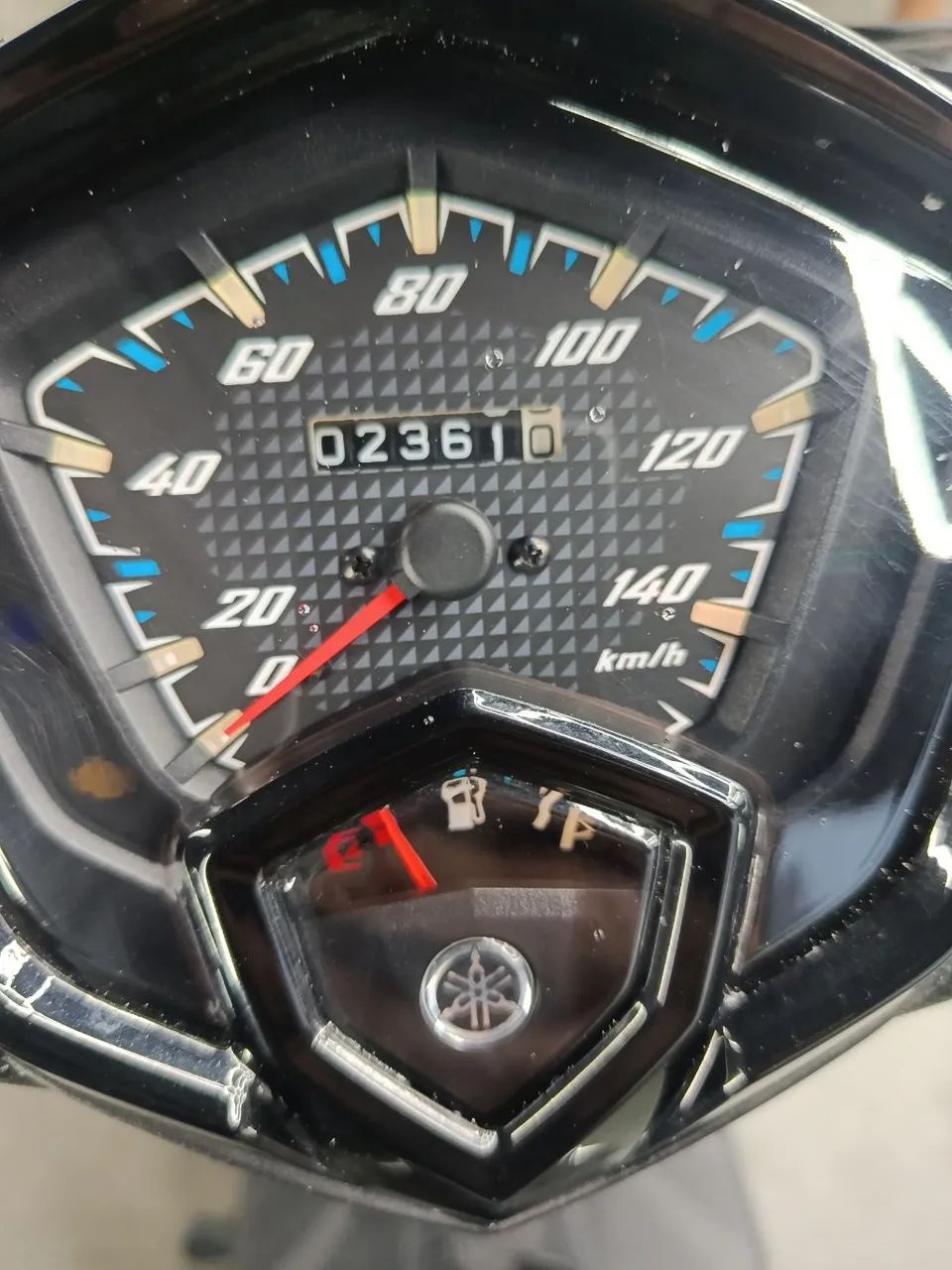 NEO AUTOMATIC 125cc - Foto 4
