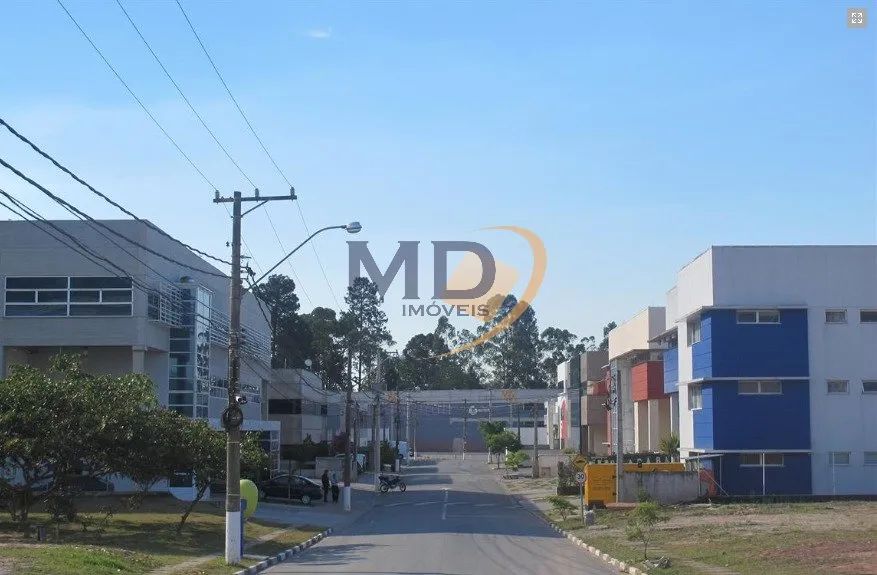 Excelente Terreno no Parque Industrial em Cotia - Foto 4