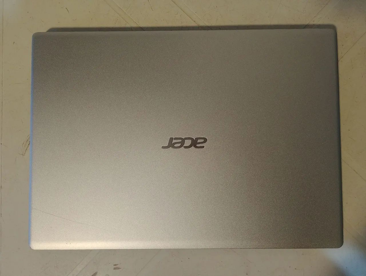 Notebook Acer Aspire 1 com Processador Intel Celeron - Bateria com Excelente duração! - Foto 3