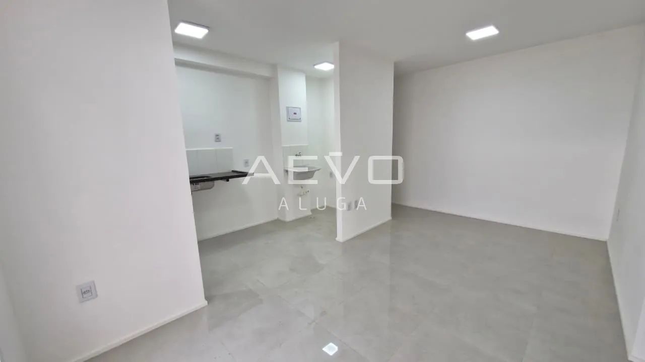 NOW PRAÇA C8, SETOR SUDOESTE. - Foto 3