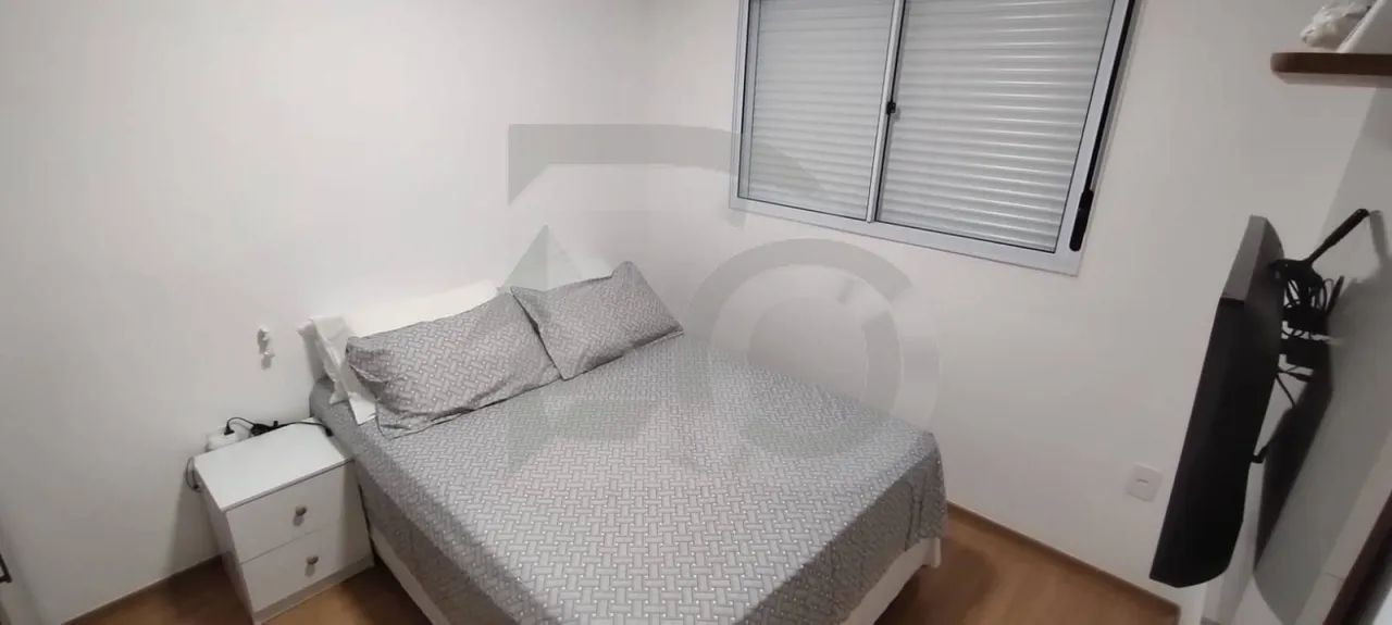 Apartamento Para Vender com 2 quartos no bairro Farolândia em Aracaju - Foto 3