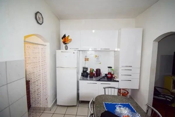 Casa em Vila Carrão - Foto 5