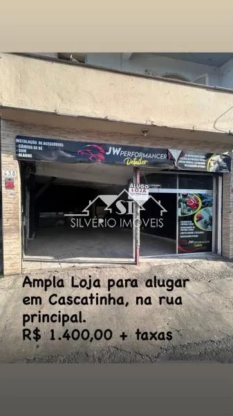Apartamento- Petrópolis, Cascatinha - Foto 2