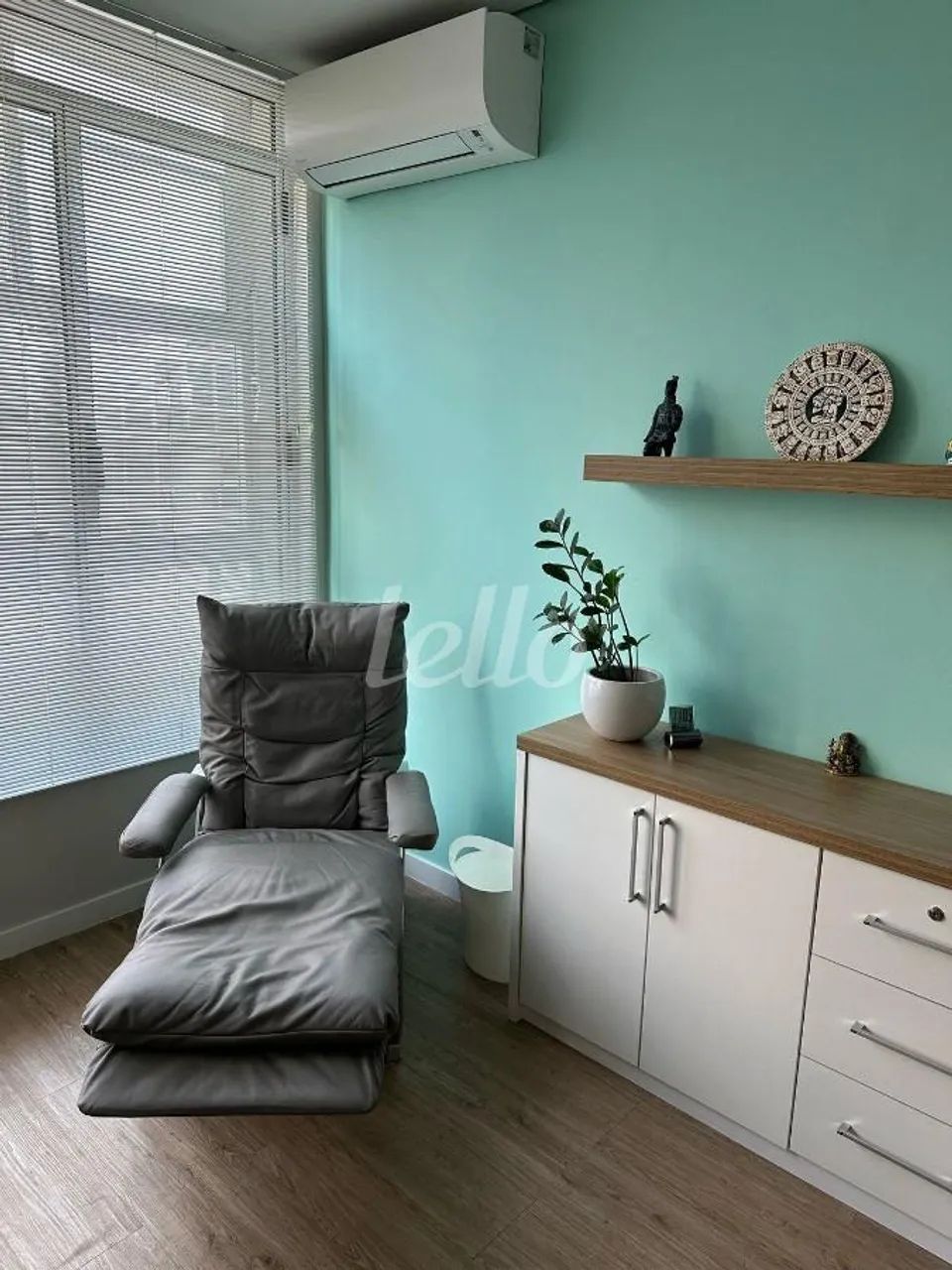 Comercial para alugar no(a) Bela Vista - Foto 4