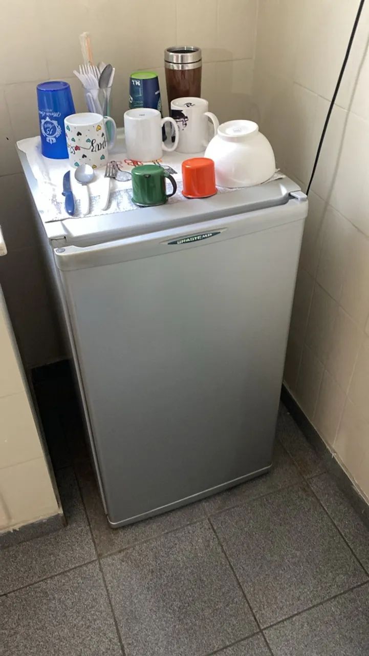 Frigobar 