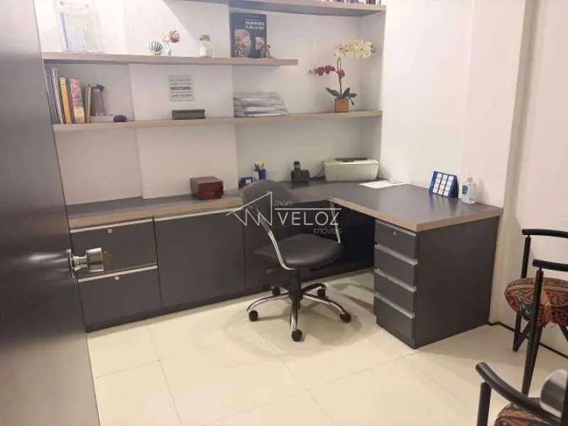 Sala : / Comercial / Ipanema - Foto 3