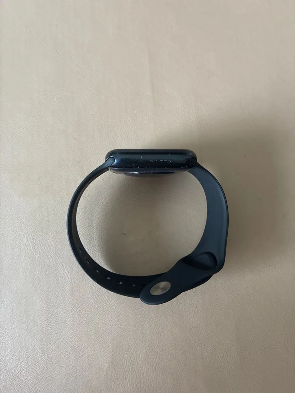 Apple Watch SE - Foto 3