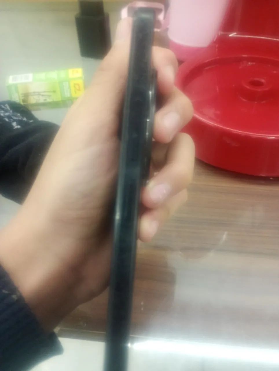 Redmi not 14C - Foto 4
